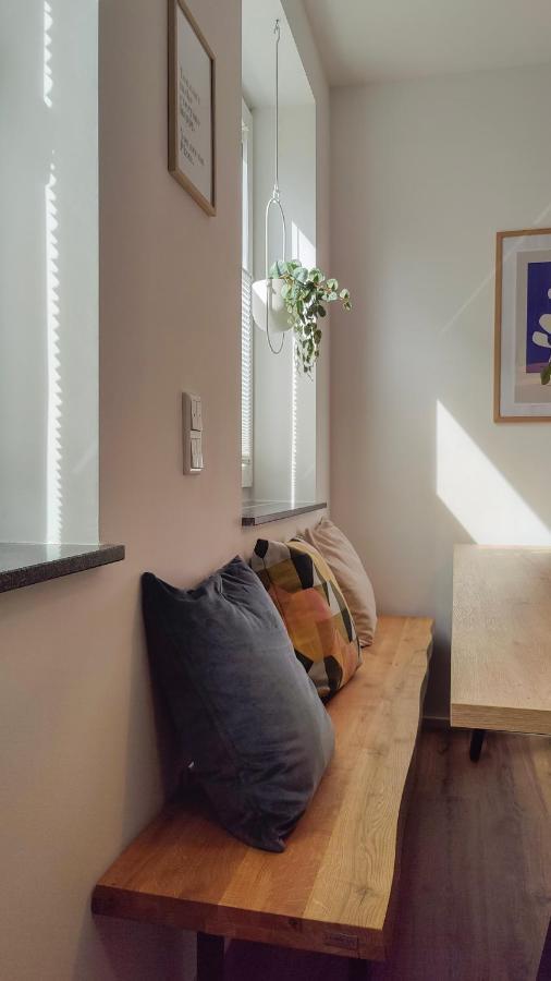 Hygge Home - Mit Garten Und Stellplatz Fuer Feriengaeste-, Monteure / Netflix / 10 Min. Zur Sinsheim Therme Und Zur Autobahn Zewnętrze zdjęcie