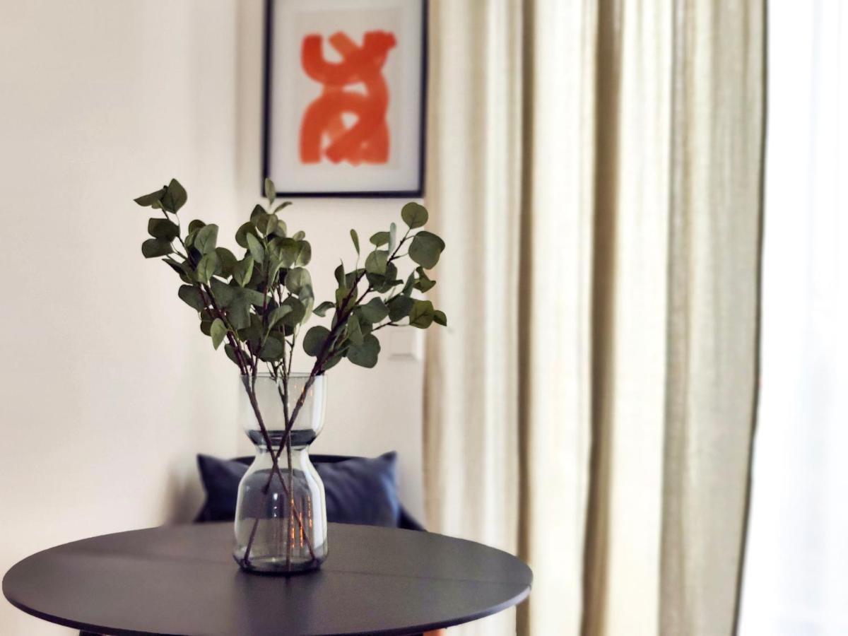 Hygge Home - Mit Garten Und Stellplatz Fuer Feriengaeste-, Monteure / Netflix / 10 Min. Zur Sinsheim Therme Und Zur Autobahn Zewnętrze zdjęcie