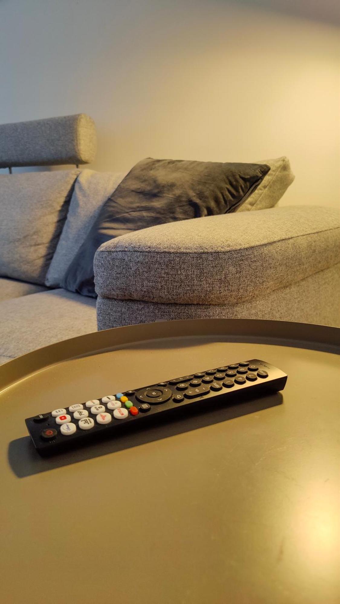 Hygge Home - Mit Garten Und Stellplatz Fuer Feriengaeste-, Monteure / Netflix / 10 Min. Zur Sinsheim Therme Und Zur Autobahn Zewnętrze zdjęcie