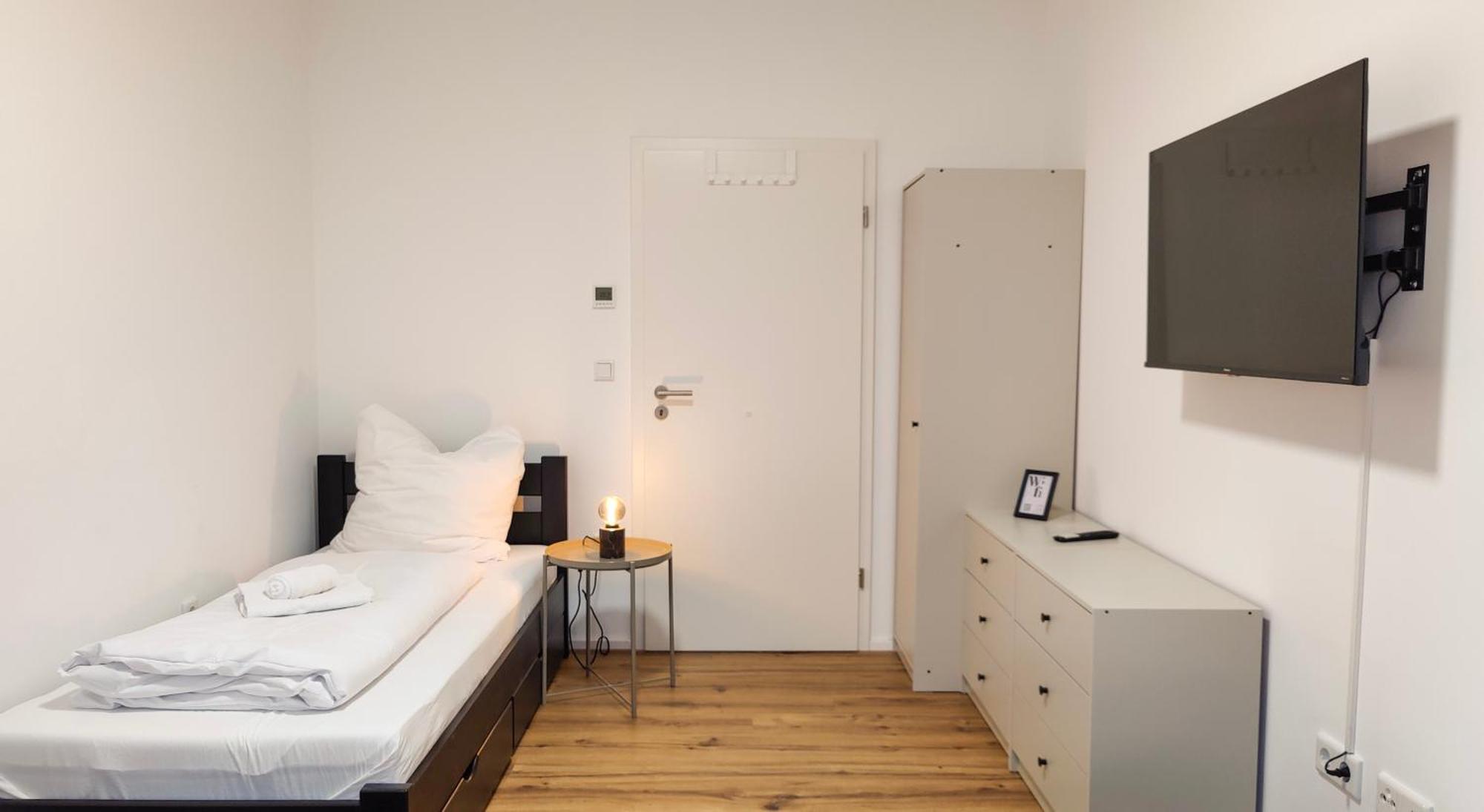Hygge Home - Mit Garten Und Stellplatz Fuer Feriengaeste-, Monteure / Netflix / 10 Min. Zur Sinsheim Therme Und Zur Autobahn Zewnętrze zdjęcie